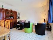 Location Appartement 4 pièces 82.83 m2 Brest