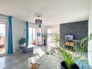 Location Appartement 4 pièces 82.84 m2 Marseille 11ème