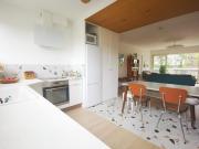 Location Appartement 4 pièces 82 m2 Bordeaux Location Appartement 4 pièces 82 m2 Bordeaux