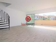 Location Appartement 4 pièces 82 m2 Bagnols sur ceze