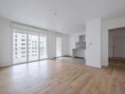 Location Appartement 4 pièces 82 m2 Bordeaux