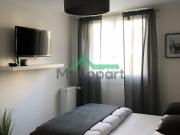 Location Appartement 4 pièces 82 m2 Combs la Ville