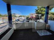 Location Appartement 4 pièces 82 m2 Marseille 8ème