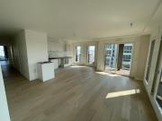 Location Appartement 4 pièces 82 m2 Paris 13ème