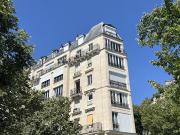 Location Appartement 4 pièces 82 m2 Paris 14ème