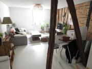Location Appartement 4 pièces 82 m2 Réalmont