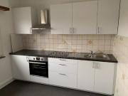 Location Appartement 4 pièces 82 m2 Roeschwoog