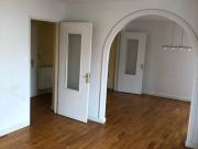 Location Appartement 4 pièces 82 m2 Strasbourg