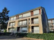 Location Appartement 4 pièces 82 m² La Châtre