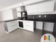 Location appartement 4 pièces 82m² à Clermont ferrand 63000 Location appartement 4 pièces 82m² à Clermont ferrand 63000