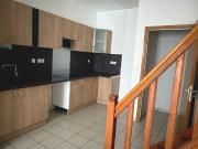 Location Appartement 4 pièces 82m² VILLENEUVE DE BERG 07170