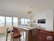 Location Appartement 4 pièces