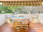 location appartement 4 pièces, 83.00m², marseille 12