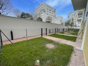 Location Appartement 4 pièces 83.1 m2 Clermont Ferrand