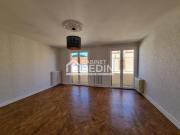 Location Appartement 4 pièces 83.48 m2 Toulouse