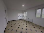 Location Appartement 4 pièces 83.6 m2 Louhans