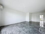 Location Appartement 4 pièces 83.84 m2 Nice
