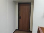 Location Appartement 4 pièces 83 m2 Ballainvilliers