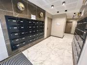 Location Appartement 4 pièces 83 m2 Chelles