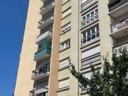 Location Appartement 4 pièces 83 m2 Livry Gargan