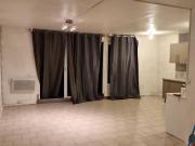 Location Appartement 4 pièces 83 m2 Marseille 14ème