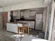 Location Appartement 4 pièces 83 m2 Montpellier