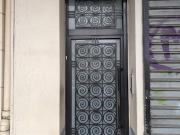 Location Appartement 4 pièces 83 m2 Paris 20ème