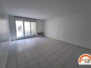 Location Appartement 4 pièces 83m²