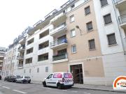 Location Appartement 4 pièces 83m²
