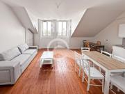 Location Appartement 4 pièces 83m² NANTES 44000