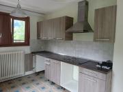 Location Appartement 4 pièces 83m² SALLANCHES 74700