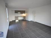 Location Appartement 4 pièces 83m² TOURNEFEUILLE 31170