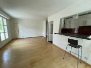 Appartement 4 pièces Gif sur Yvette 84.01m² 1400€ à...