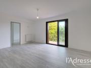 location appartement 4 pièces, 84.39m², bastia