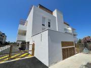 Location Appartement 4 pièces 84.3 m2 Agde