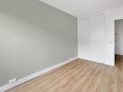 Location Appartement 4 pièces 84.4 m2 Paris 15ème