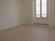 location appartement 4 pièces, 84.53m², neuville aux bois