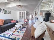 Location Appartement 4 pièces 84.5 m2 Orleans