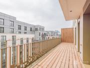 Location Appartement 4 pièces 84.7 m2 Courbevoie