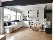 Location Appartement 4 pièces 84.7 m2 Orsay