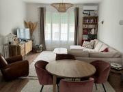 Location Appartement 4 pièces 84 m2 Marseille 5ème