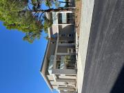 Location Appartement 4 pièces 84 m2 Beziers