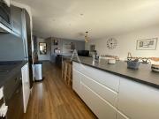 Location Appartement 4 pièces 83 m2 Castelginest