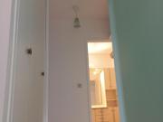 Location Appartement 4 pièces 84 m2 Chartres