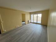 Location Appartement 4 pièces 84 m2 Chateau thierry Location Appartement 4 pièces 84 m2 Chateau thierry