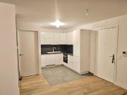 Location Appartement 4 pièces 84 m2 Clichy Location Appartement 4 pièces 84 m2 Clichy