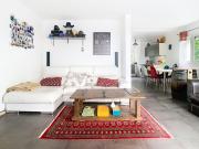 Location Appartement 4 pièces 84 m2 Cran Gevrier