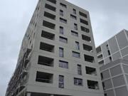 Location Appartement 4 pièces 84 m2 Dijon Location Appartement 4 pièces 84 m2 Dijon