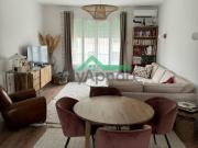 Location Appartement 4 pièces 84 m2 Marseille 5ème