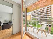 Location Appartement 4 pièces 84 m2 Paris 11ème Location Appartement 4 pièces 84 m2 Paris 11ème